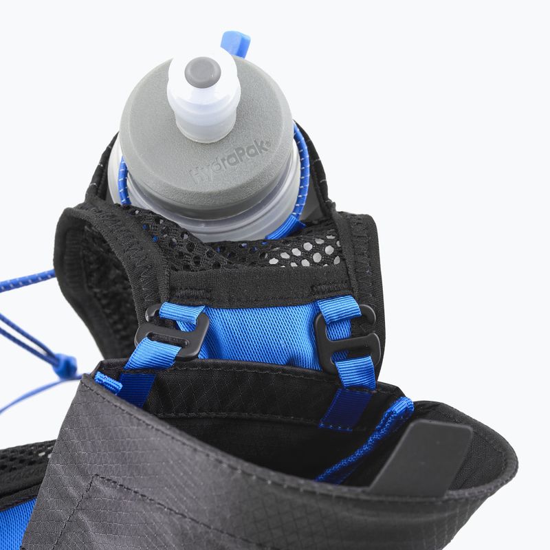 Жилет для бігу Millet Intense Pro 5 blue 9