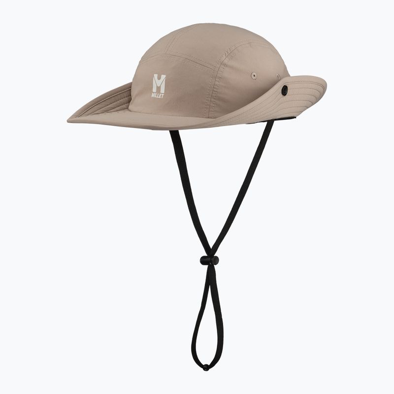 Капелюх чоловічий Millet Wanaka rope 2
