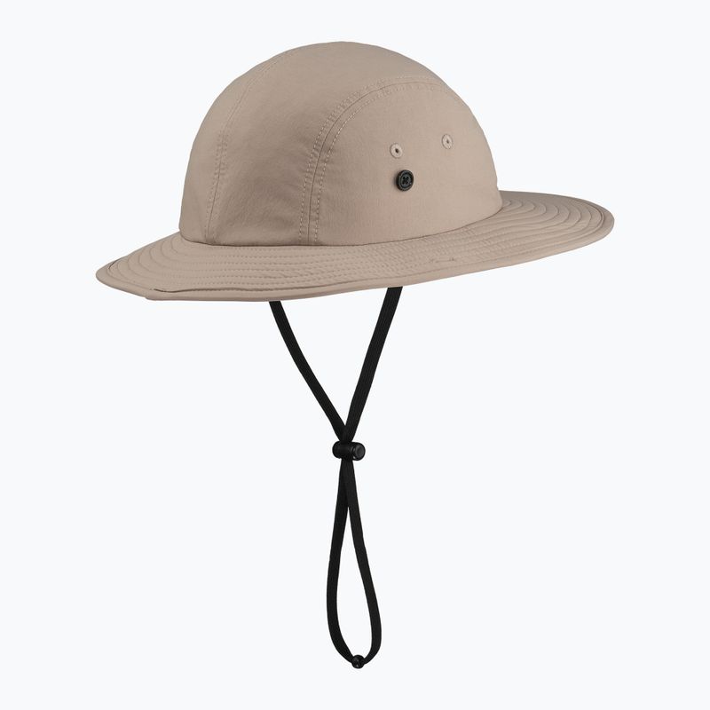 Капелюх чоловічий Millet Wanaka rope 3