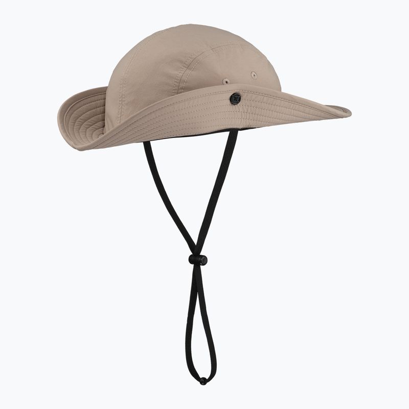 Капелюх чоловічий Millet Wanaka rope 4