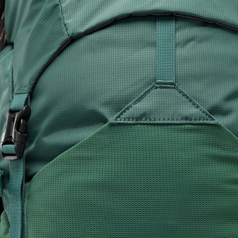 Рюкзак трекінговий Millet Seneca Air 30 l bottle 3