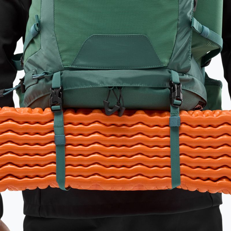 Рюкзак трекінговий Millet Seneca Air 30 l bottle 7