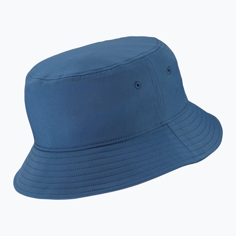 Капелюх Millet Bob dark denim 2