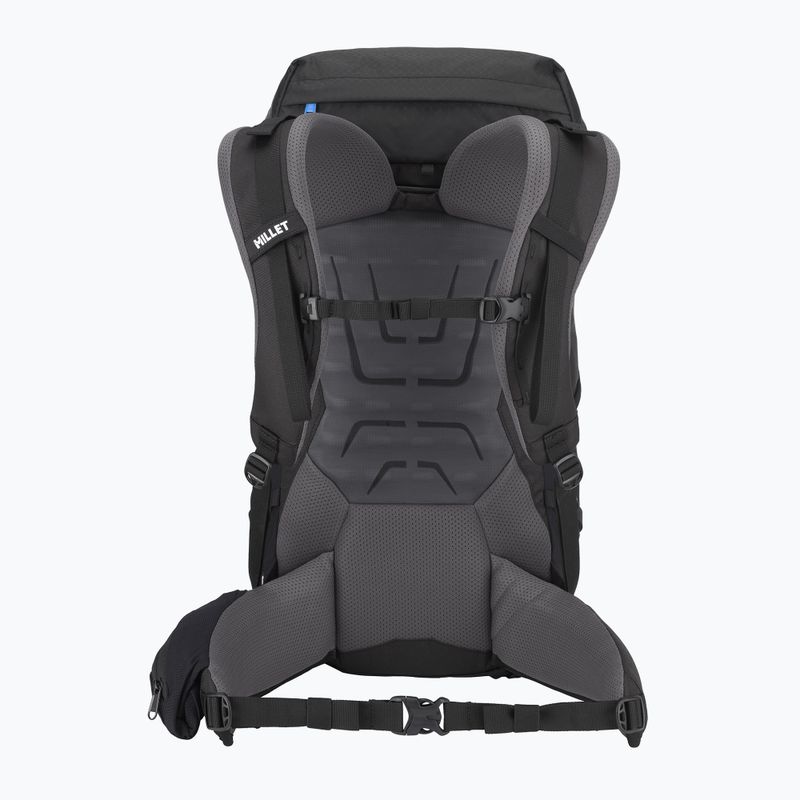 Рюкзак Millet Ubic 30 l e-black 2