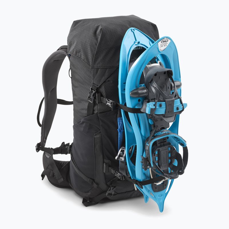 Рюкзак Millet Ubic 30 l e-black 4
