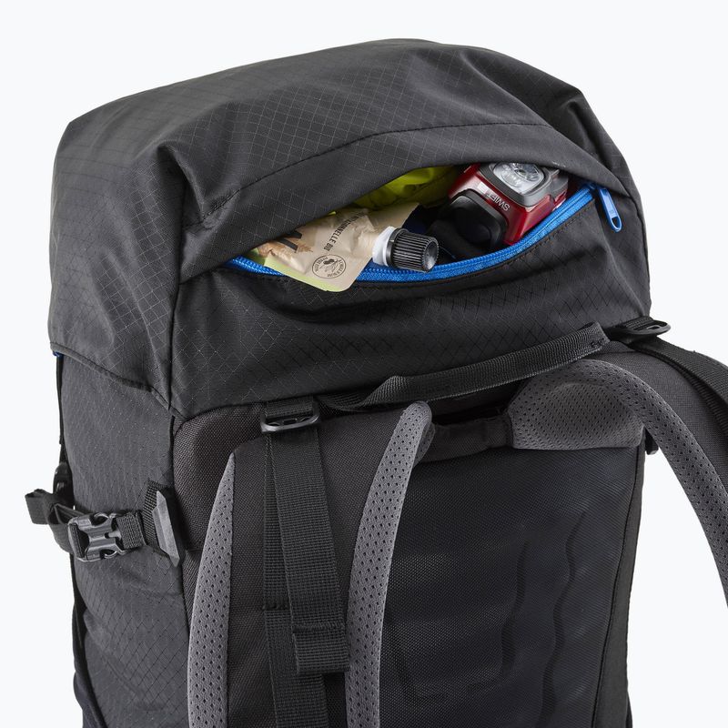 Рюкзак Millet Ubic 30 l e-black 10