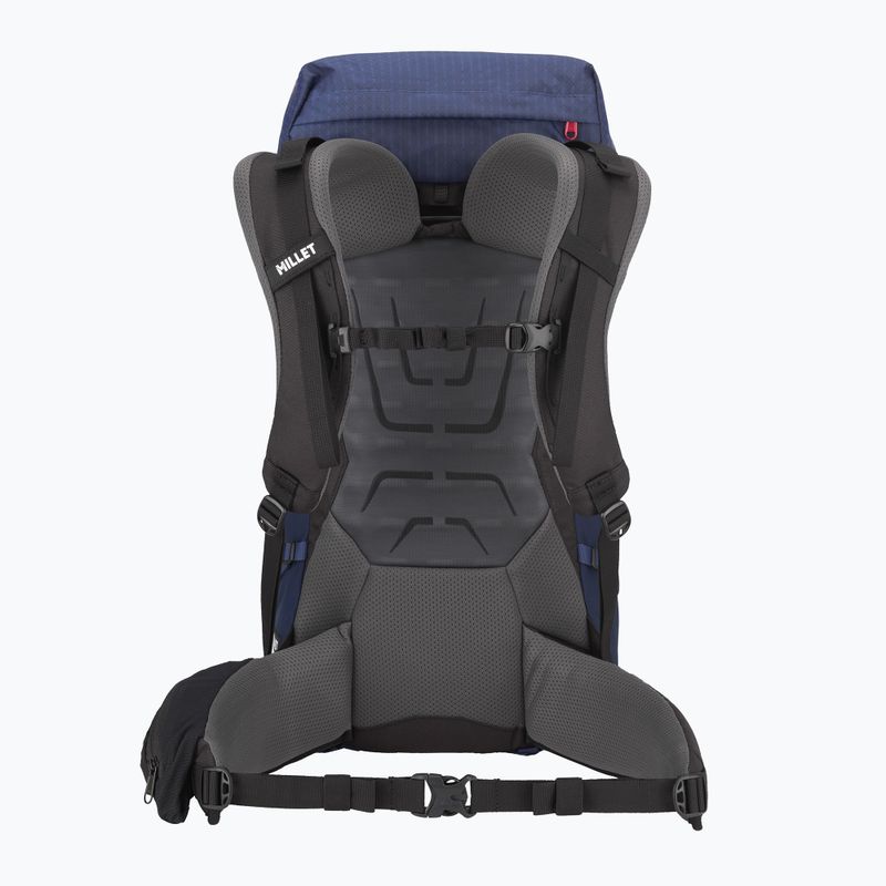 Рюкзак Millet Ubic 30 l e-dark blue 2