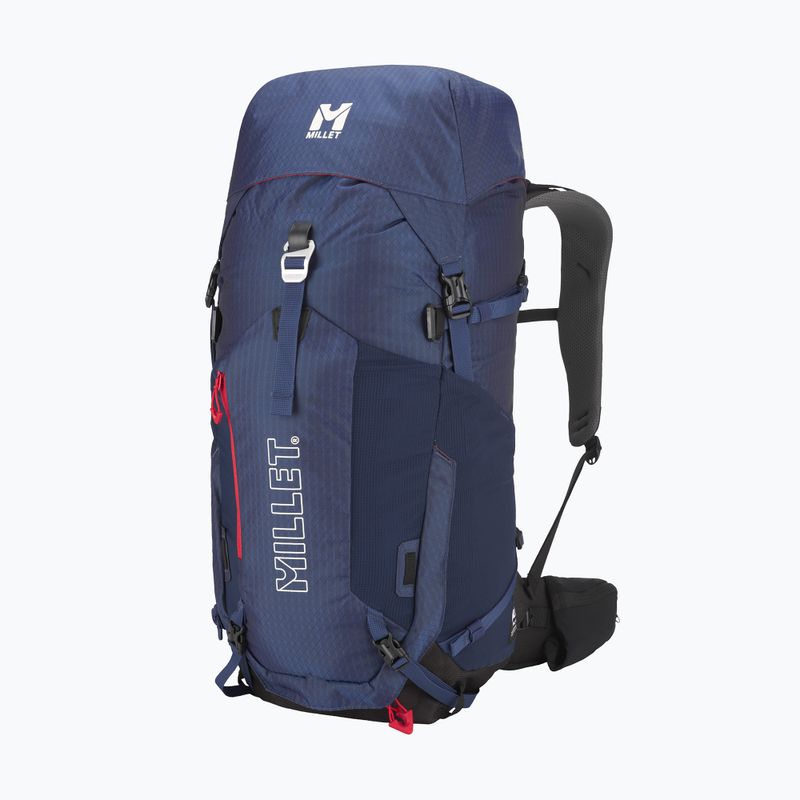 Рюкзак Millet Ubic 40 л dark blue