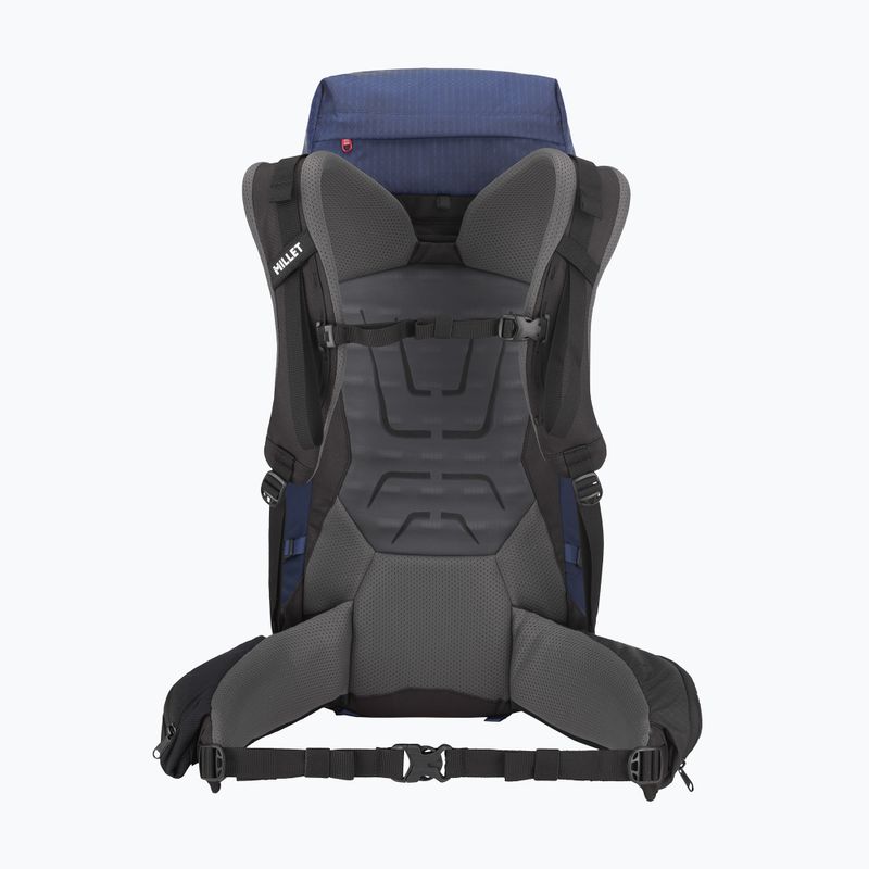 Рюкзак Millet Ubic 40 л dark blue 2