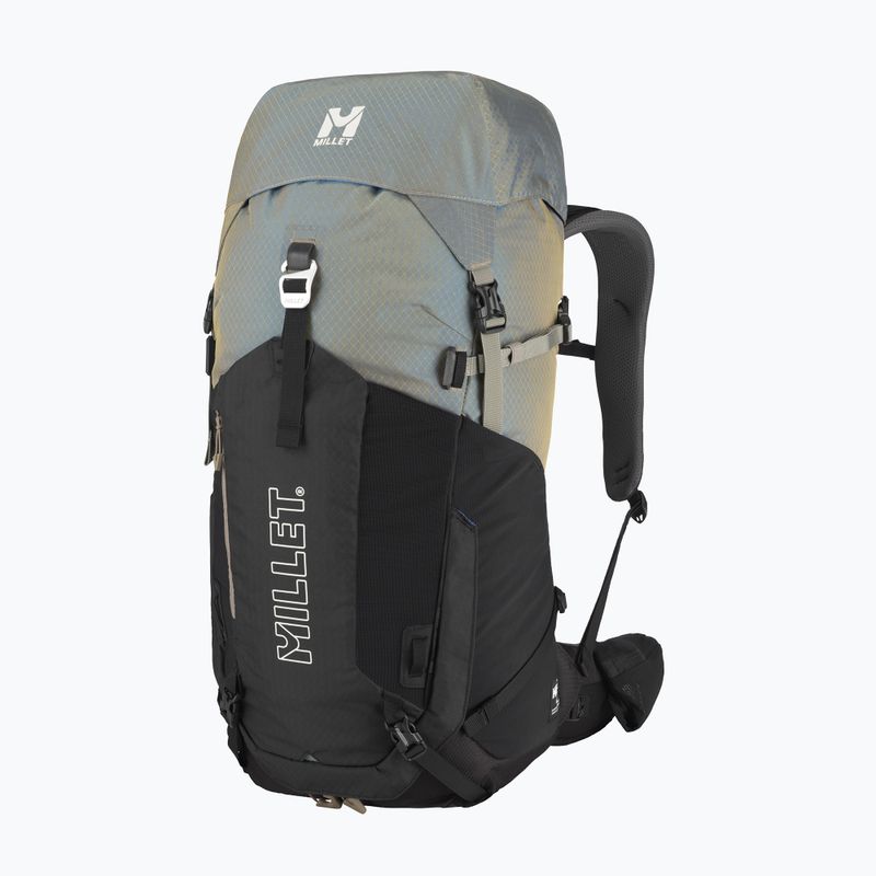 Рюкзак Millet Ubic 40 л black/sand