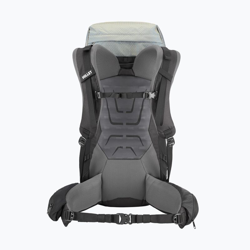 Рюкзак Millet Ubic 40 л black/sand 2