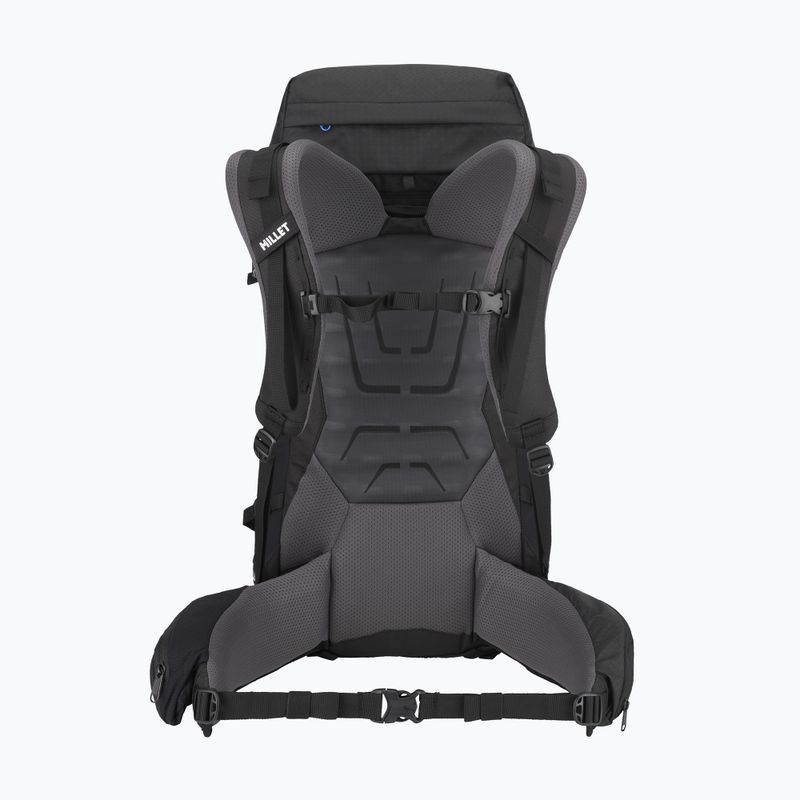 Рюкзак Millet Ubic 40 л black 2