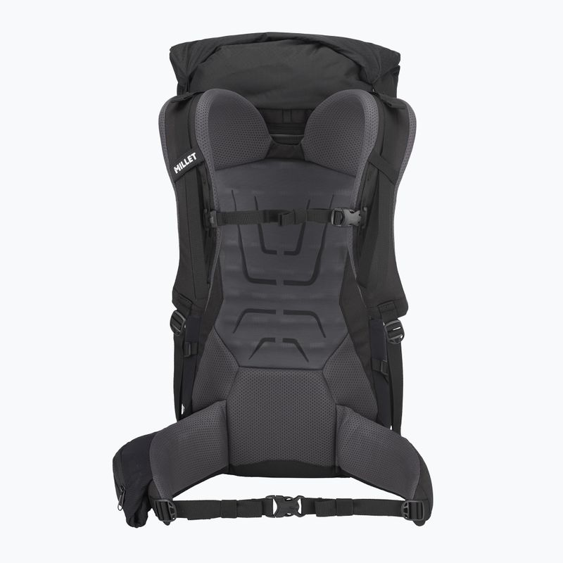 Рюкзак Millet Ubic 35 l black 2