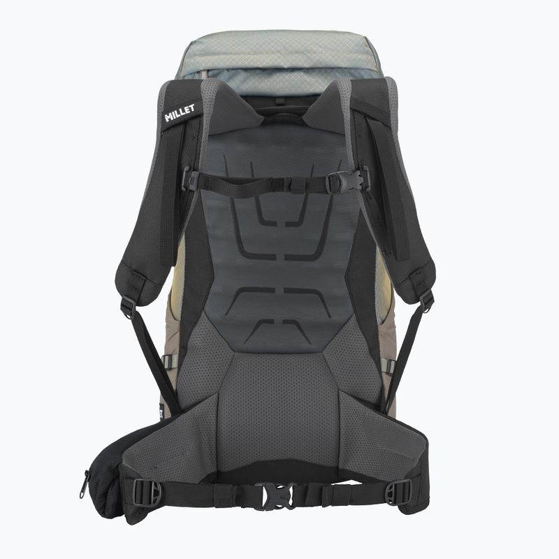 Рюкзак Millet Ubic 25 l beige 2