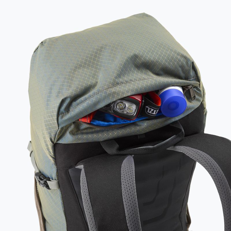 Рюкзак Millet Ubic 25 l beige 6