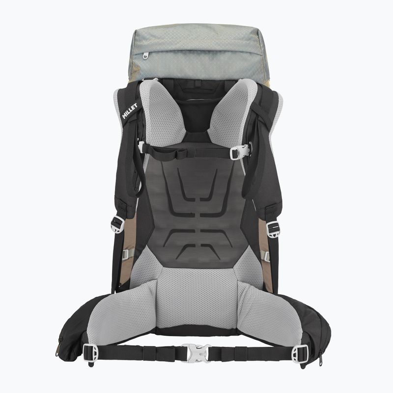 Рюкзак жіночий Millet Ubic 40 l e-sand 2