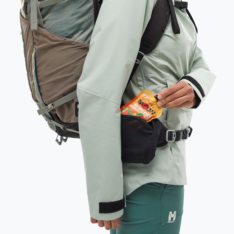 Рюкзак жіночий Millet Ubic 40 l e-sand 10