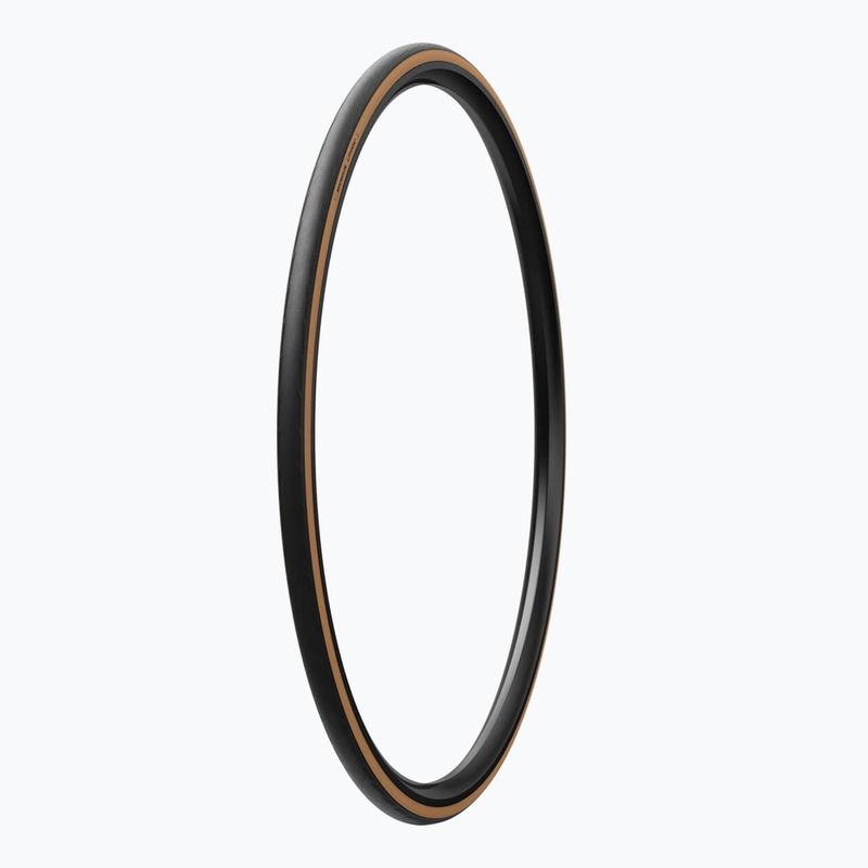 Класична велосипедна шина Michelin Lithion 4 Performance Line Foldable TS 700 x 28C 2