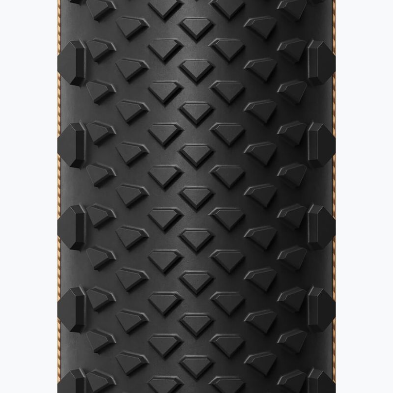Класична велосипедна шина Michelin Power Gravel V2 TS TLR Competition Line 700 x 40C 3