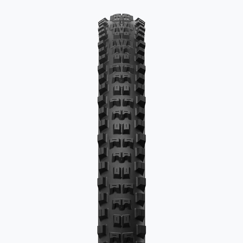 Велосипедна шина Michelin DH16 Racing Line 29 x 2.40 чорна 3