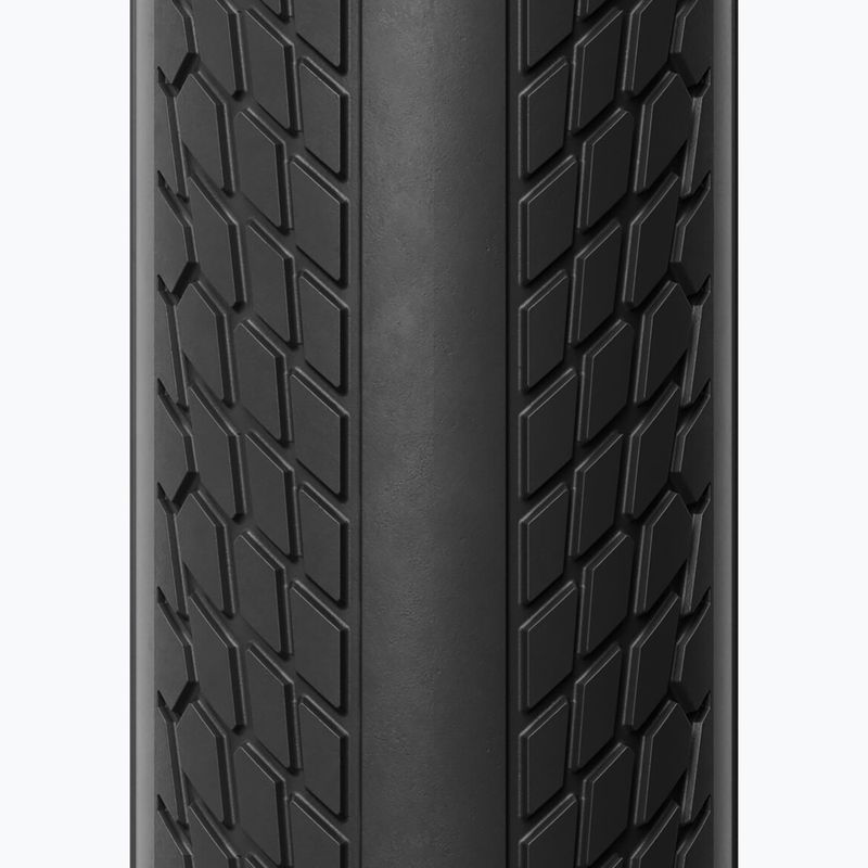 Велосипедна шина Michelin Power Adventure Classic V2 Competition Line чорна 3
