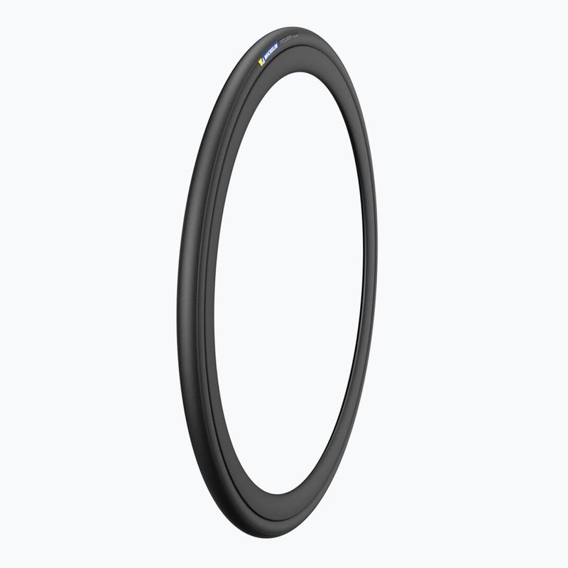 Велосипедна шина Michelin Power Cup TS Competition Line 700 x 28C чорна 2
