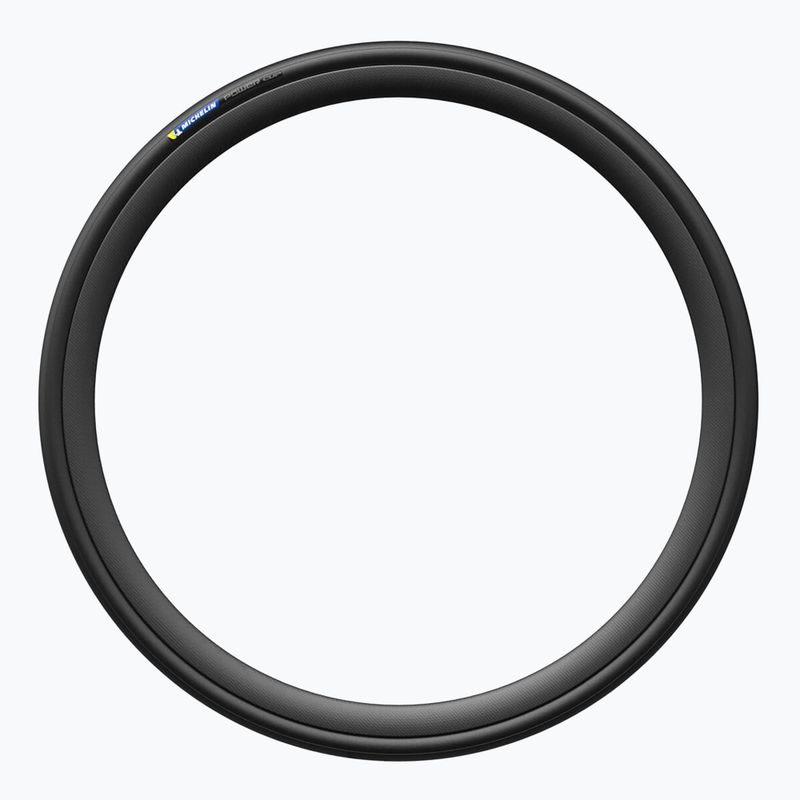 Велосипедна шина Michelin Power Cup TS Competition Line 700 x 28C чорна 3