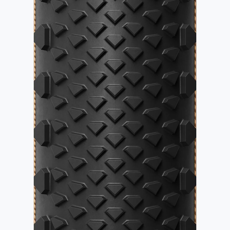Класична велосипедна шина Michelin Power Gravel V2 TS TLR Competition Line 700 x 35C 3