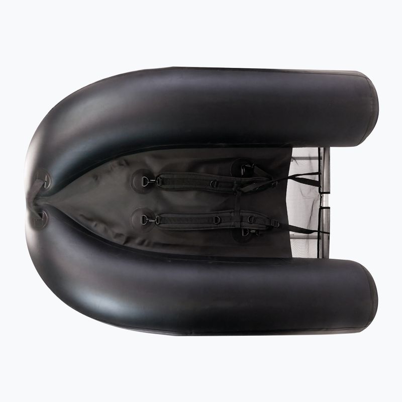 Човен для риболовлі Rapala Float Tube FT чорний RA7818028 4