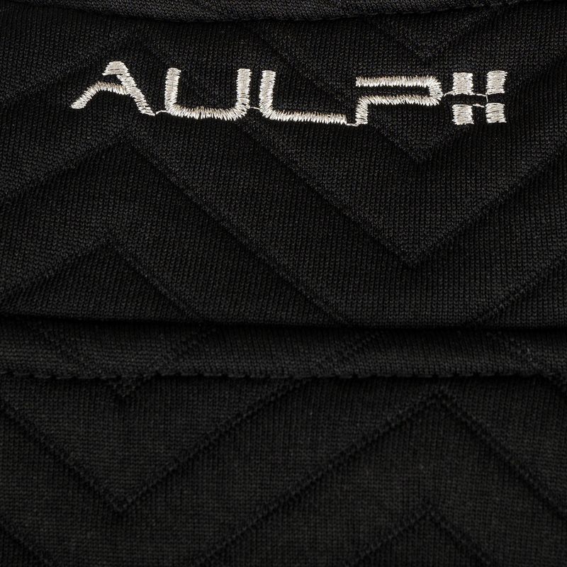 Кофта жіноча  Aulp Simix Jacquard Knit black 15