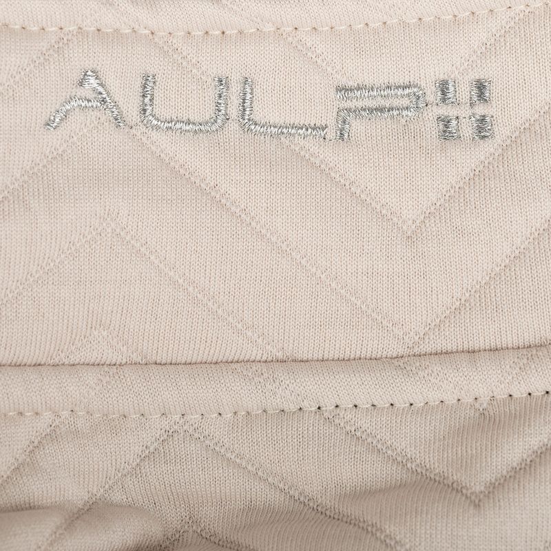 Жіноча кофта Aulp Simix Jacquard Knit sand 8