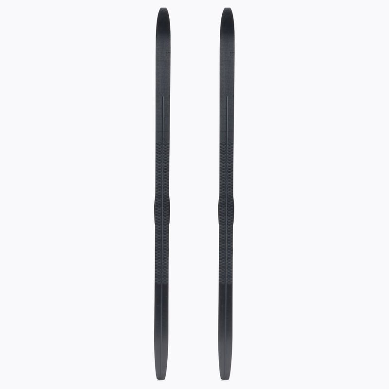 Лижі бігові дитячі Rossignol XT-Vent JR WXLS(SS) + Tour Jr SI 3