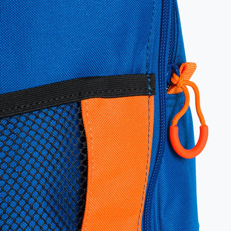 Рюкзак для лижних черевиків  Lange Pro Bootbag синій LKIB105 6