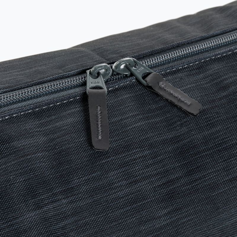 Чохол для лиж Rossignol Premium EXT 1P navy 3