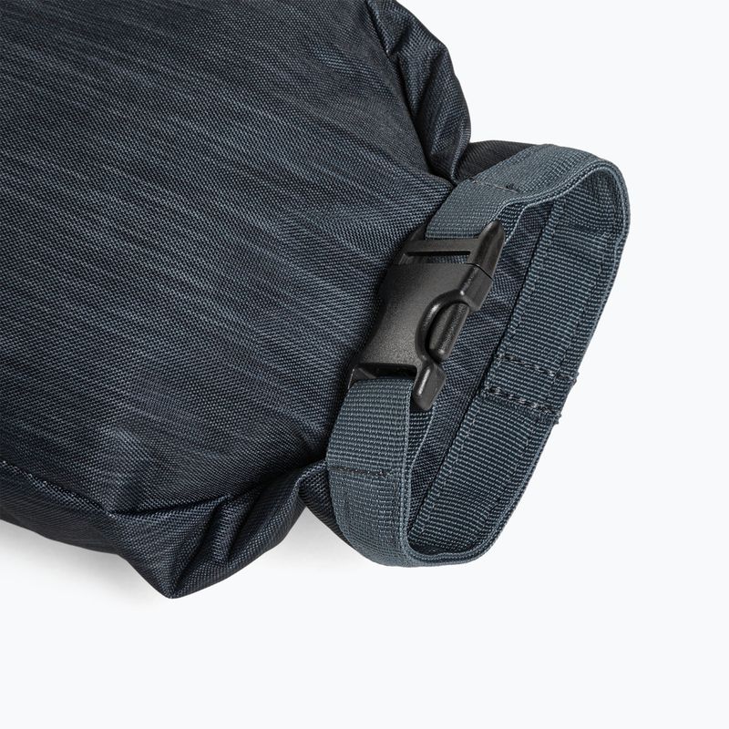 Чохол для лиж Rossignol Premium EXT 1P navy 5