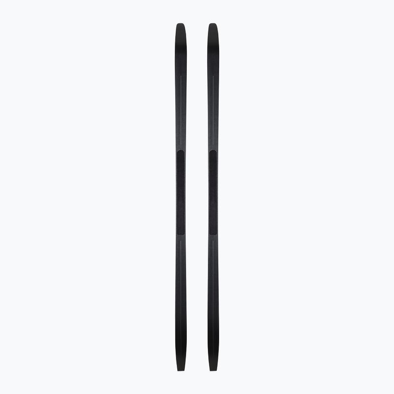 Лижі бігові Rossignol Evo XC 65 R-Skin + wiązania Control Step In black 2