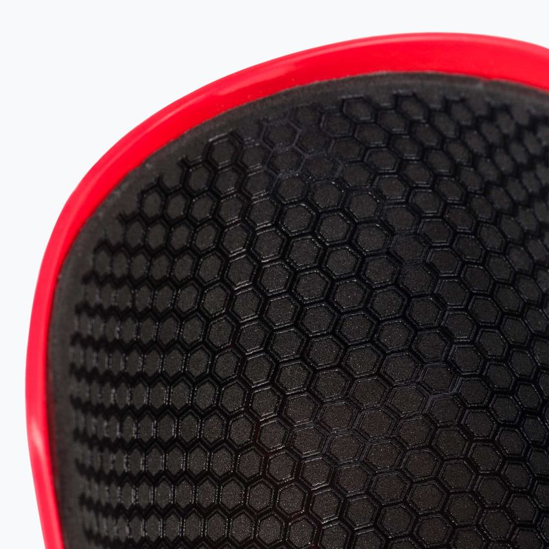 Rossignol Hero Leg Protection Sr червоний 3