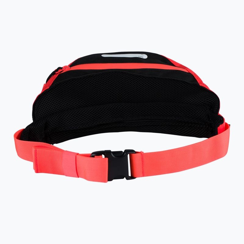 Термопояс Rossignol Nordic Thermo Belt 1 л бананка 3