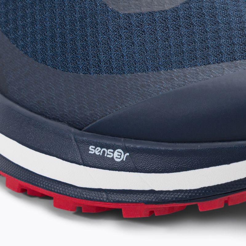 Взуття трекінгове чоловіче Rossignol SKPR LT dark navy 7