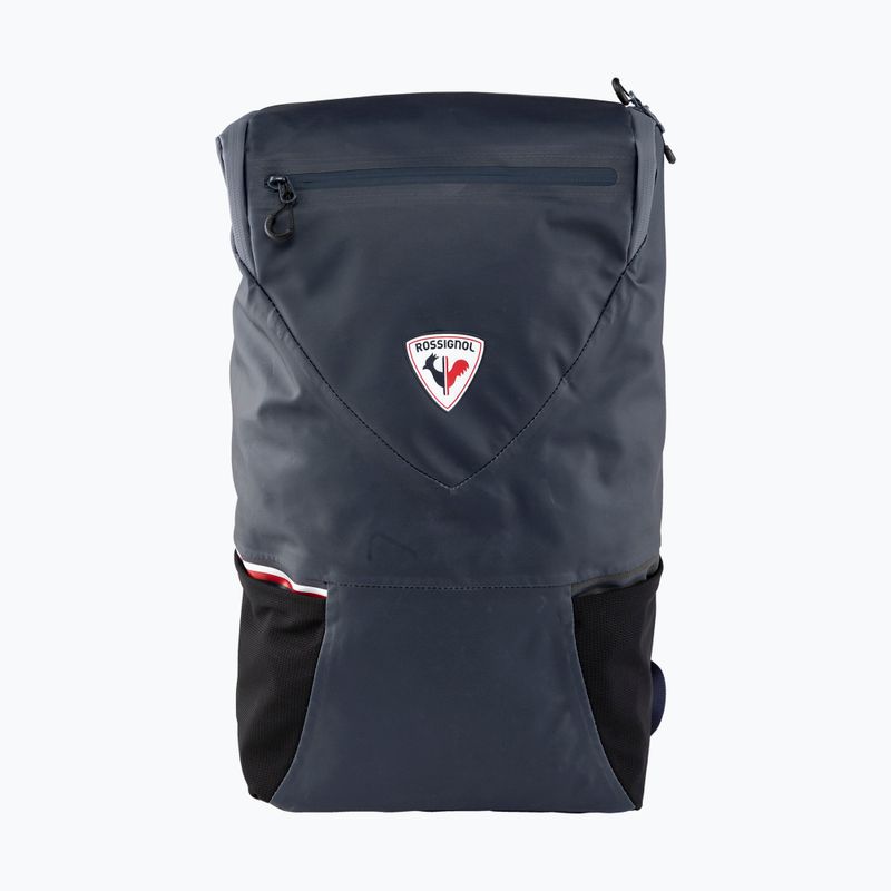 Рюкзак міський Rossignol Commuters Bag 15 l bbr