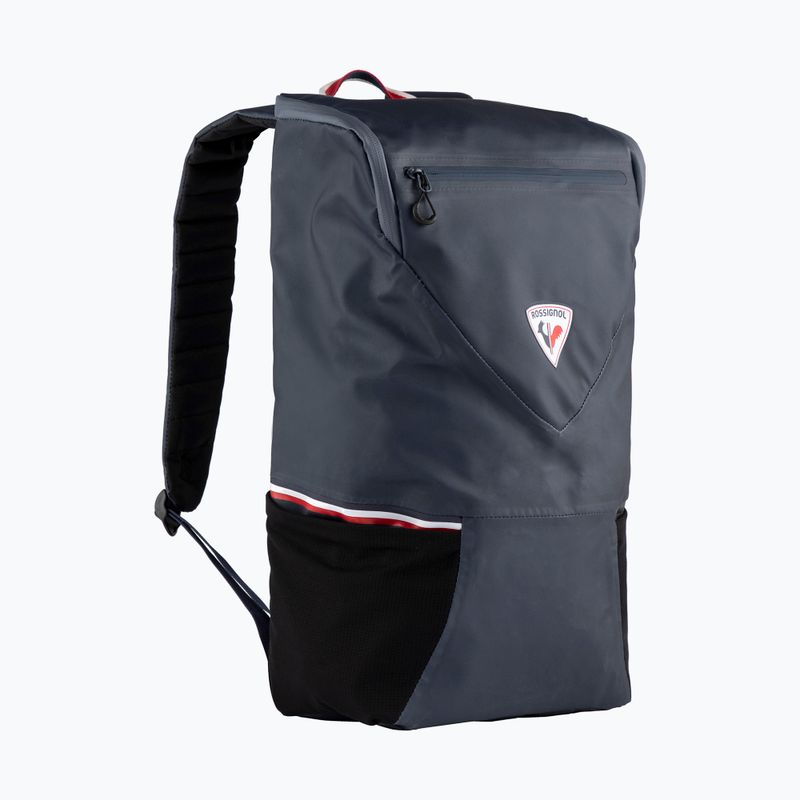 Рюкзак міський Rossignol Commuters Bag 15 l bbr 2