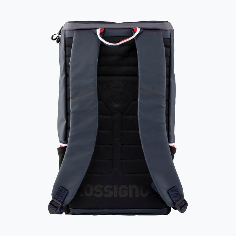 Рюкзак міський Rossignol Commuters Bag 15 l bbr 3