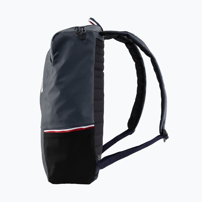 Рюкзак міський Rossignol Commuters Bag 15 l bbr 4