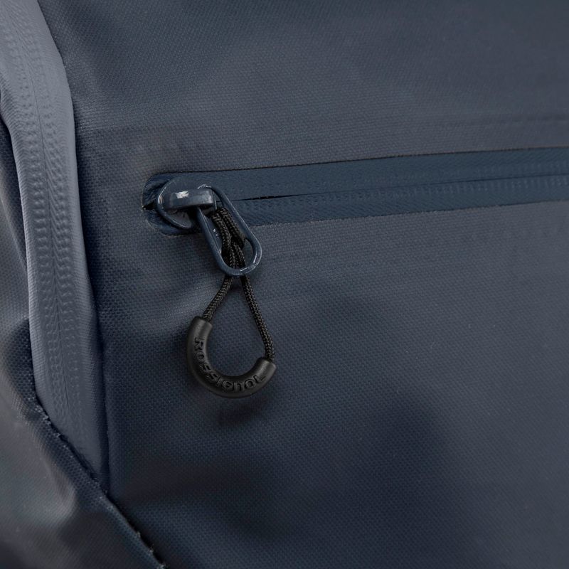 Рюкзак міський Rossignol Commuters Bag 15 l bbr 5