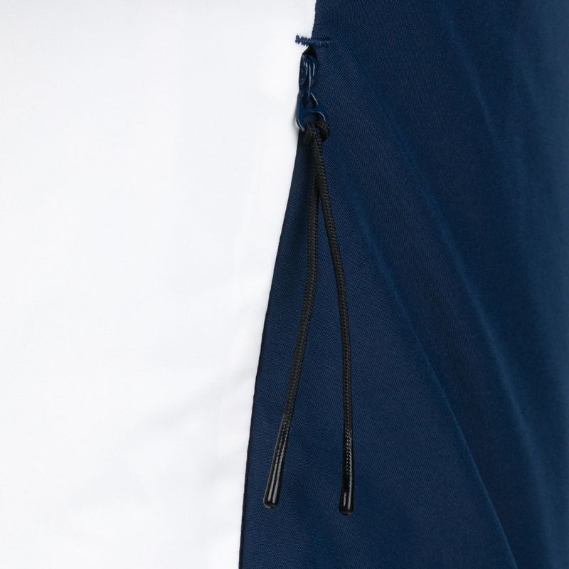 Куртка лижна чоловіча Rossignol Aerial navy 19