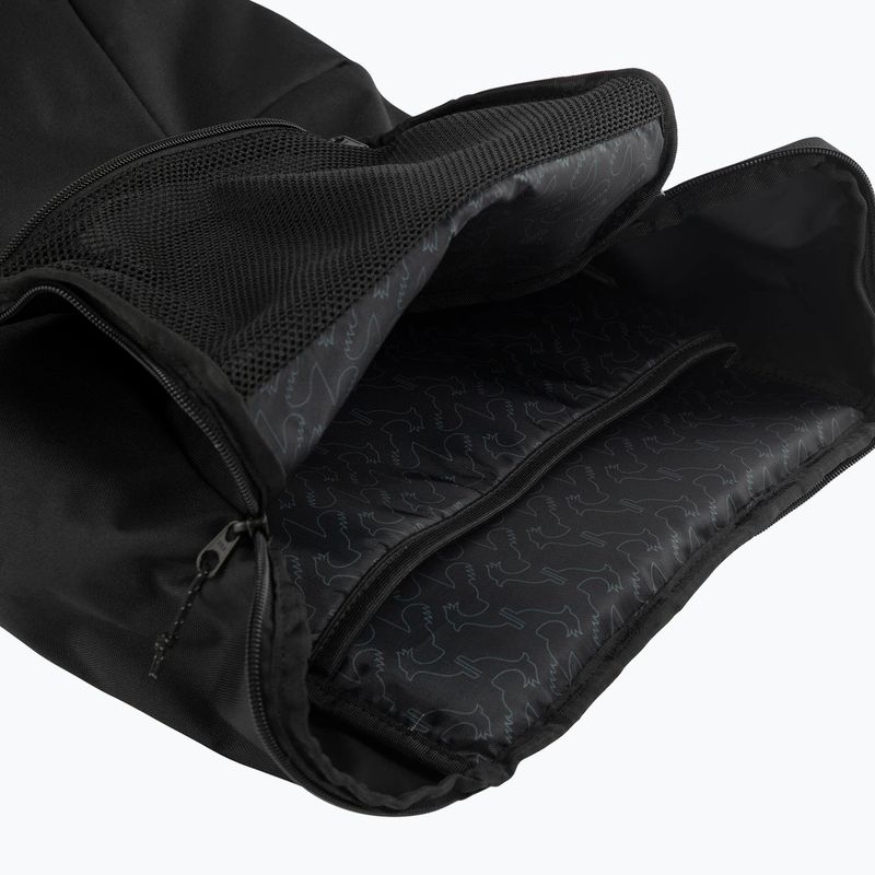 Рюкзак міський Rossignol Commuters Backtoschool 20 l black 6