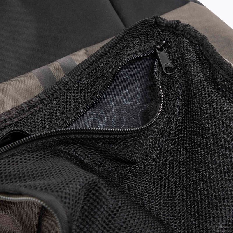 Рюкзак міський Rossignol Commuters Backtoschool 20 l green 5