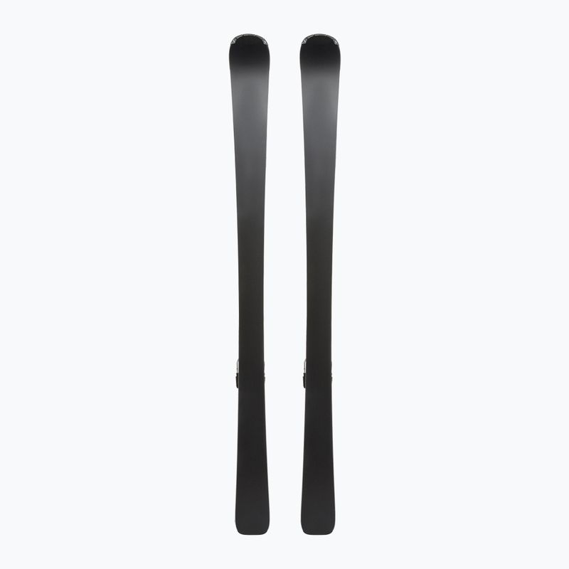 Чоловічі гірські лижі Rossignol Experience 80 CA + XP11 3