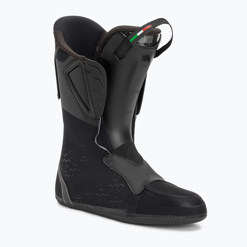 Лижні черевики Lange Shadow 130 MV GW тінь/синій 5