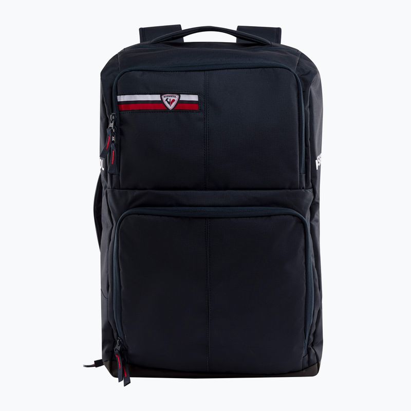 Рюкзак Rossignol Strato Multi Boot 45 л